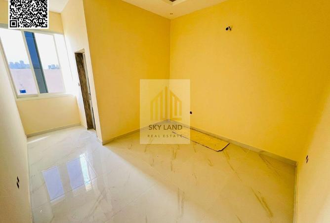 71101201 - Property Image 3