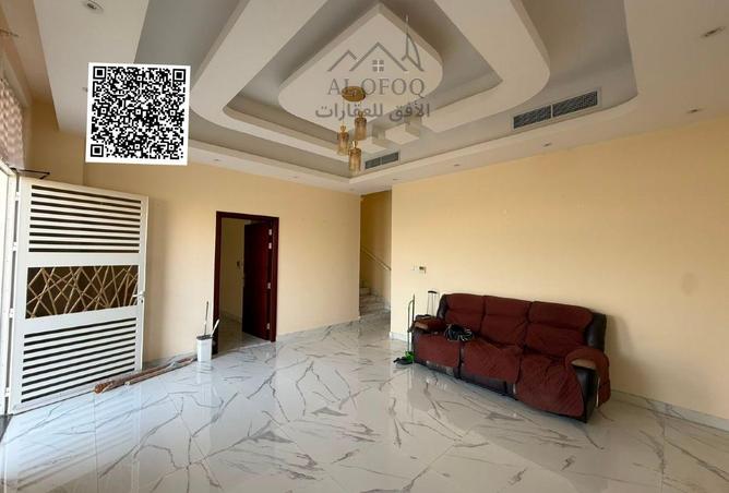 137454552 - Property Image 2