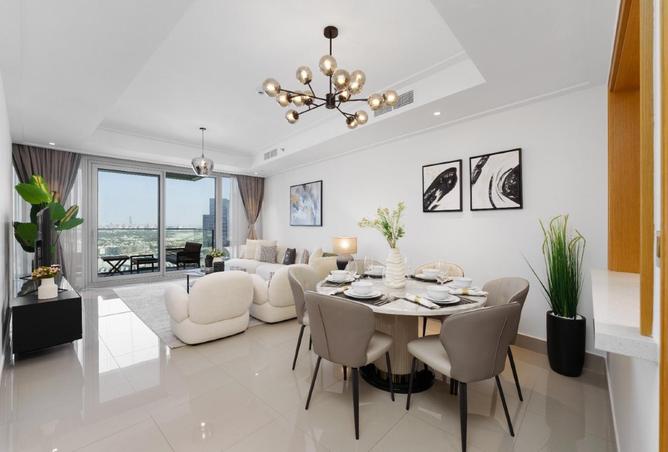 91371426 - Property Image 3