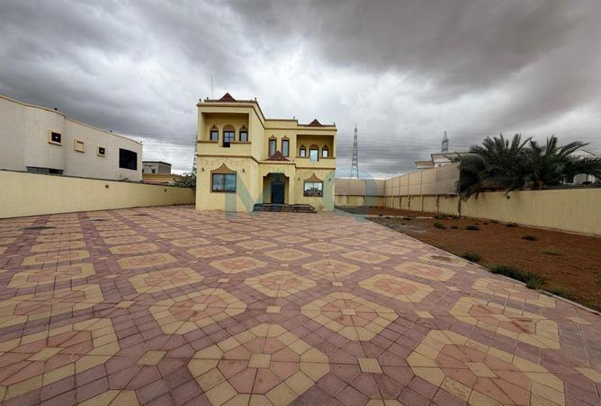 73857832 - الصورة الرئيسية للعقار