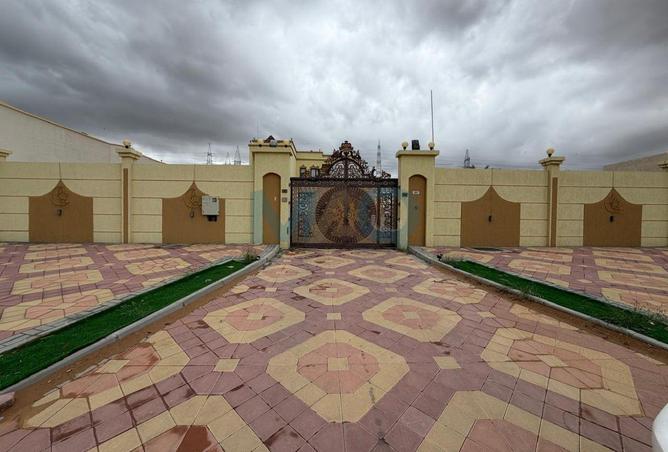 73857832 - صورة العقار 3