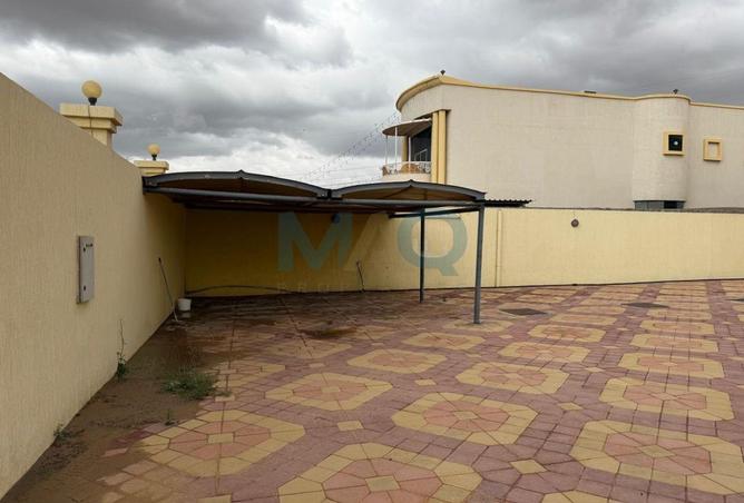 73857832 - صورة العقار 2