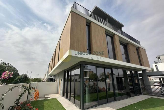 81958437 - الصورة الرئيسية للعقار