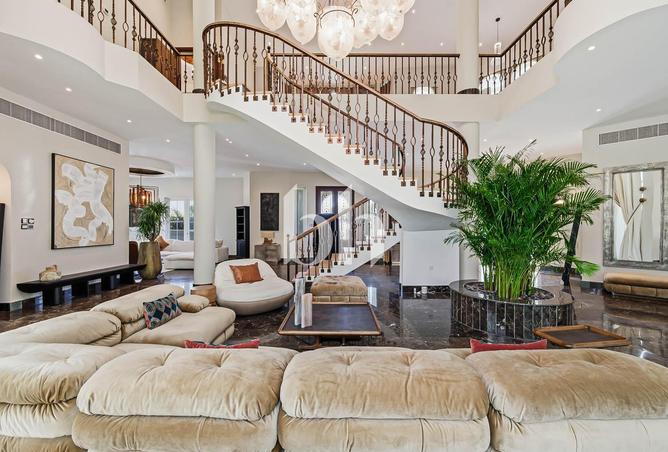 97805209 - Property Main Image