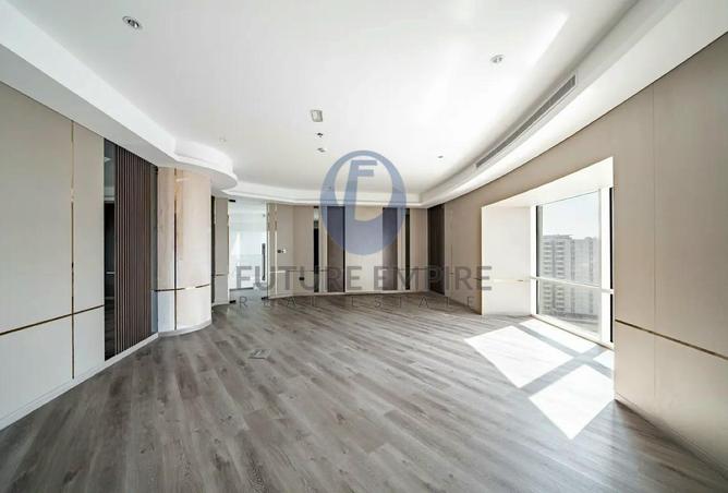 99549018 - Property Main Image