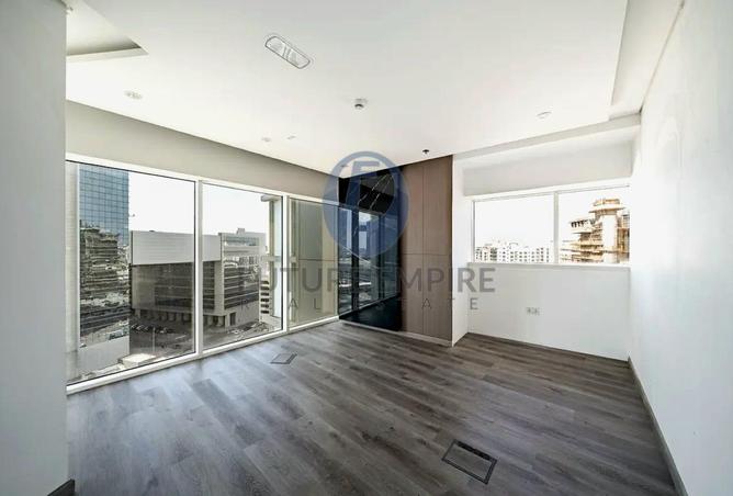 99549018 - Property Image 3
