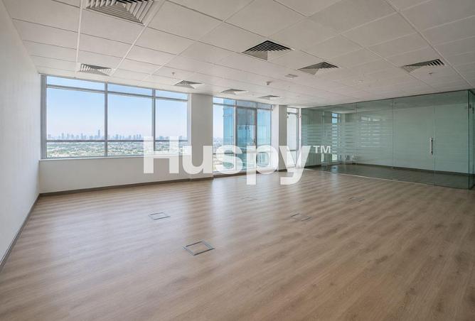 125196167 - Property Main Image