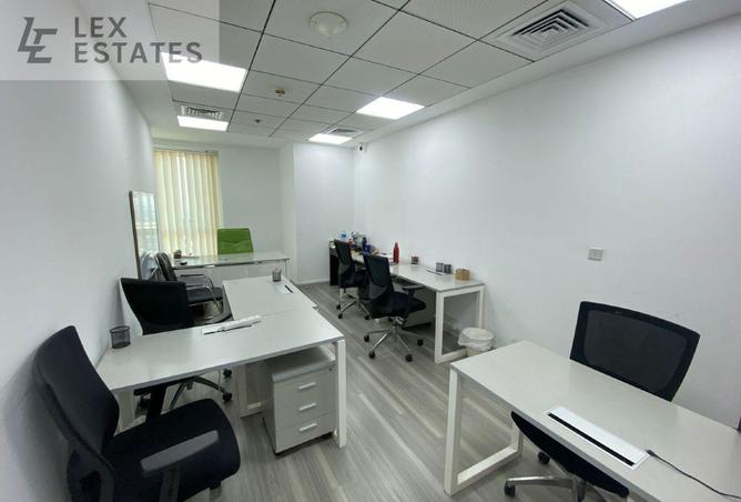 83664567 - Property Main Image