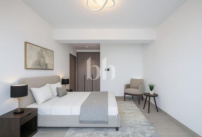 2Ok1oVre3Rw - Property Image 2