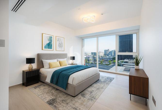 2Ok1oVre3Rw - Property Image 3