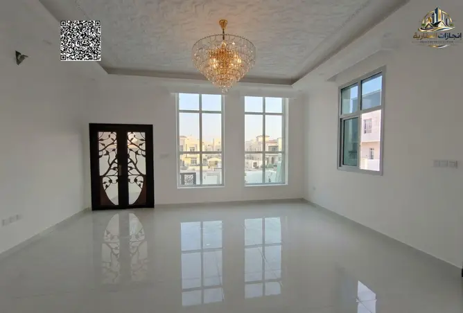 154167978 - Property Image 3