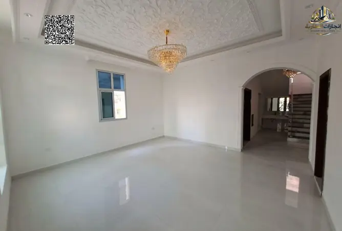 154167978 - Property Image 2