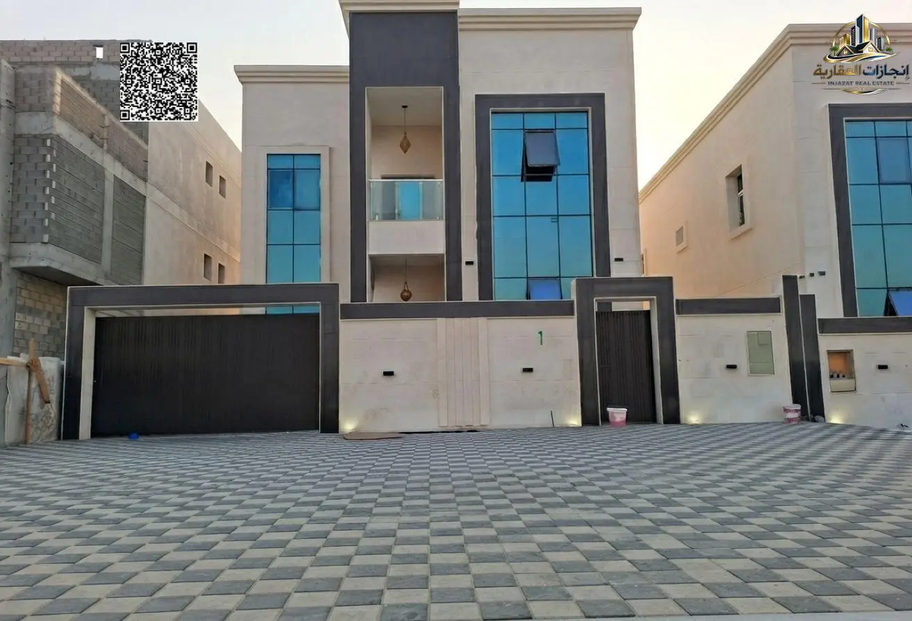 154167978 - Property Main Image