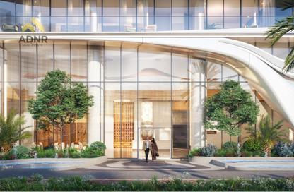 Apartment - 2 Bedrooms - 3 Bathrooms for sale in Beverly Grande By HMB Homes - Motor City - Dubai Apartment - 2 Bedrooms - 3 Bathrooms for sale in Beverly Grande By HMB Homes - Motor City - Dubai