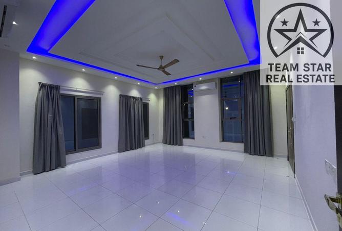 16292713 - Property Image 3