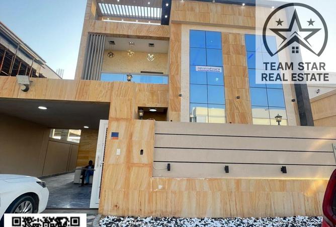 16292713 - Property Main Image