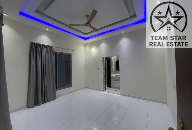 16292713 - Property Image 2