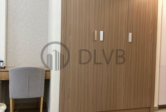 86174524 - Property Image 2