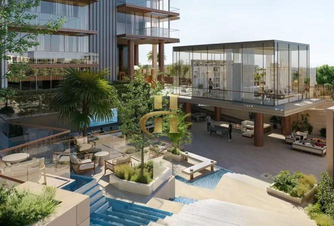 129742376 - Property Main Image