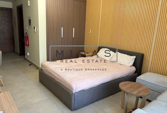 16110858 - صورة العقار 2