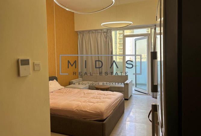 16110858 - الصورة الرئيسية للعقار