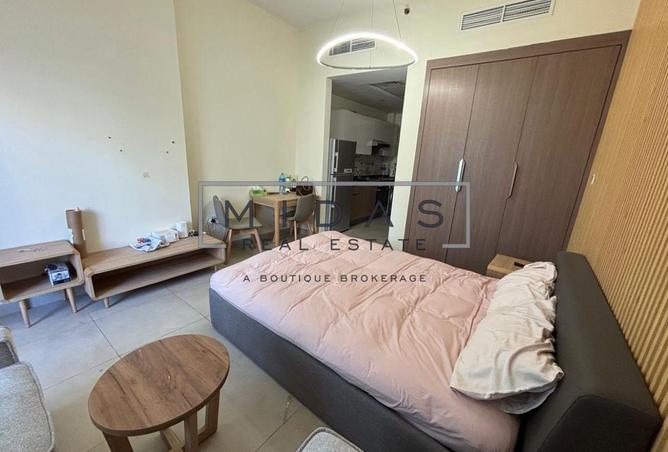 16110858 - صورة العقار 3