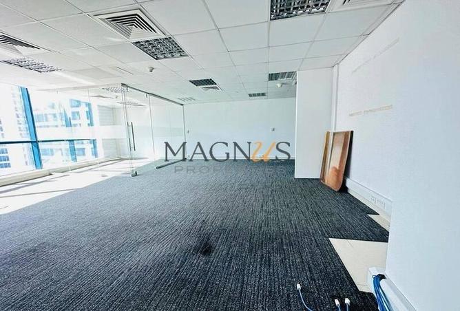 65153068 - الصورة الرئيسية للعقار