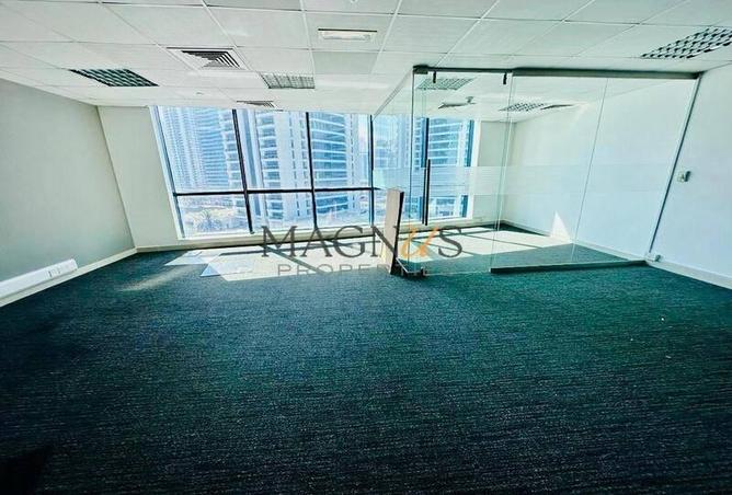 65153068 - صورة العقار 2