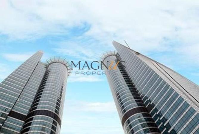 65153068 - صورة العقار 3