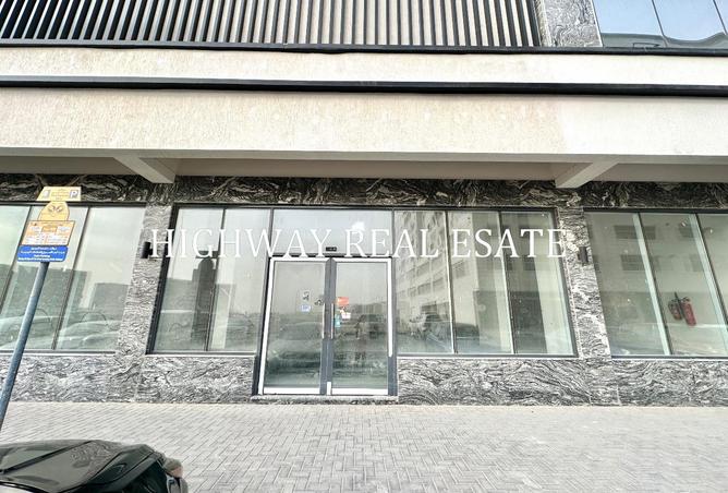 133428589 - Property Image 3
