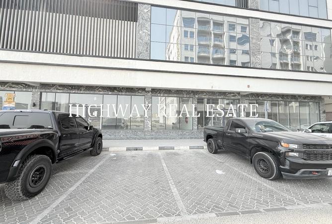 133428589 - Property Image 2