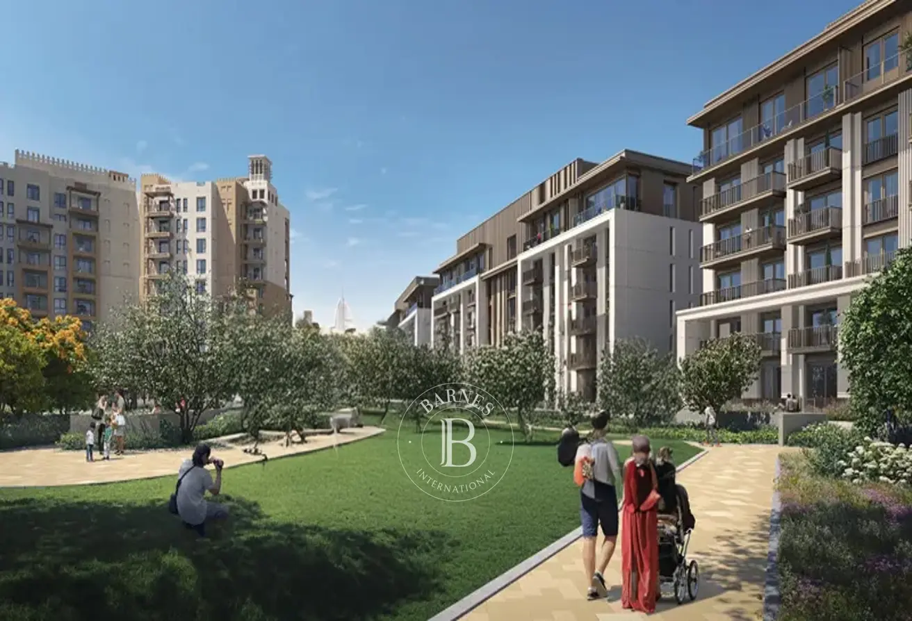 159156208 - Property Main Image