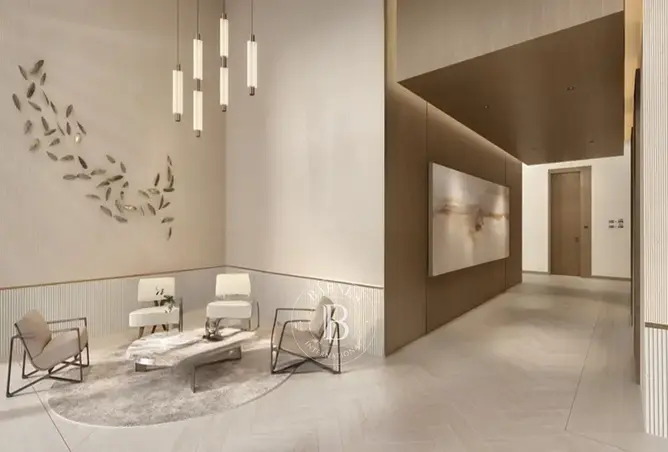 159156208 - Property Image 2