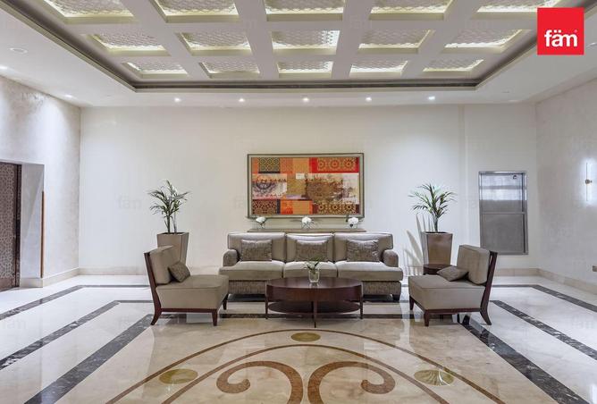 112289787 - Property Image 3