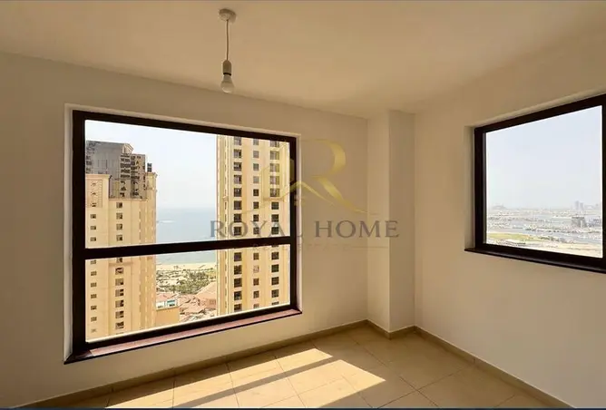 159650487 - Property Image 3