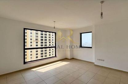 Apartment - 3 - 4 for rent in Murjan 6 - Murjan - Jumeirah Beach Residence - Dubai