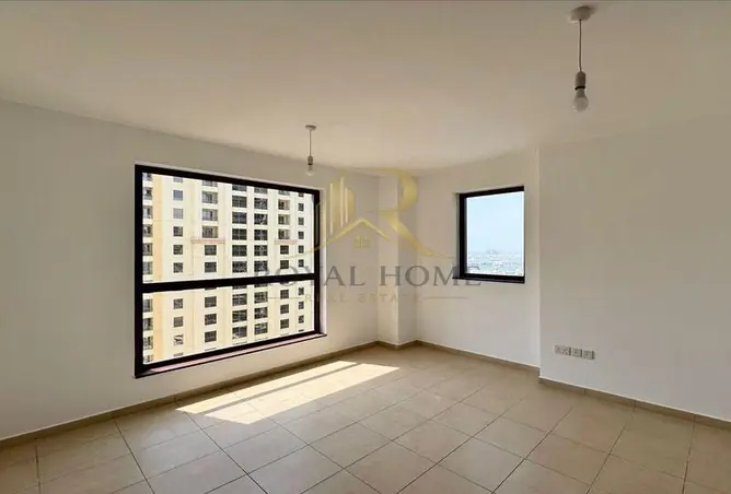 159650487 - Property Image 2