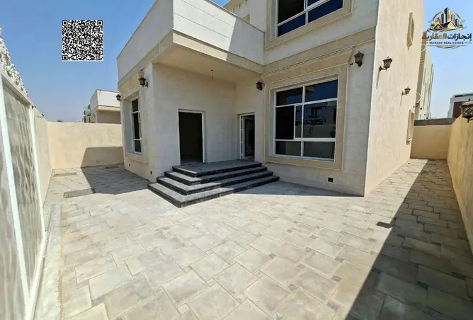 159181715 - Property Image 2