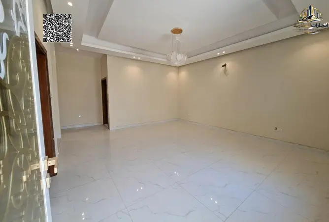 159181715 - Property Image 3