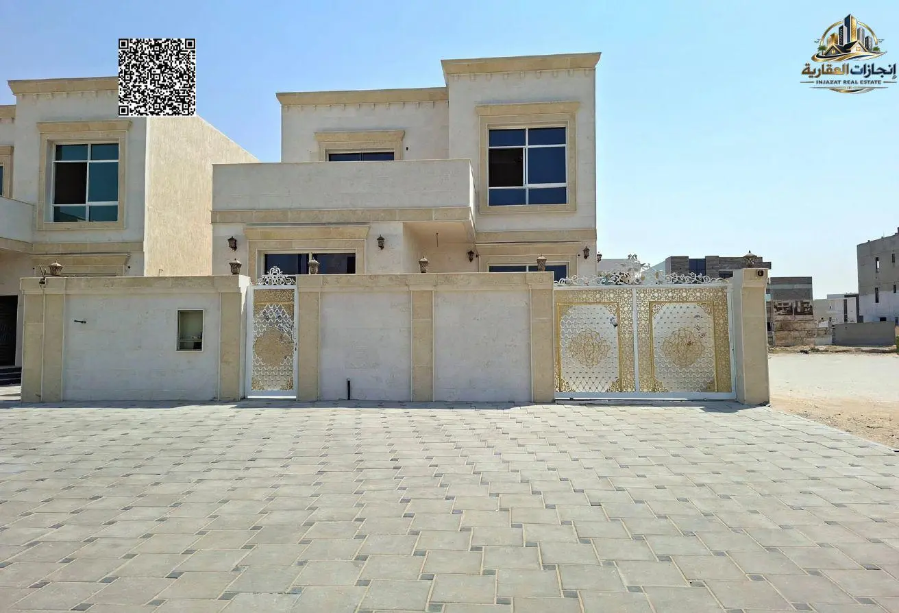 159181715 - Property Main Image