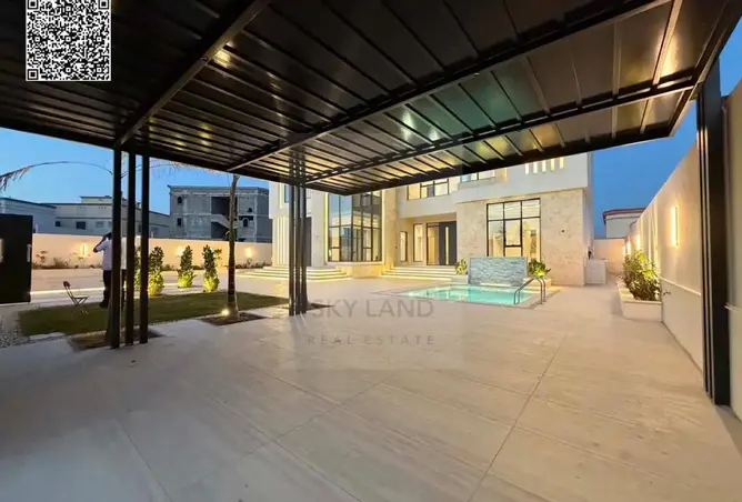 139659437 - Property Image 3