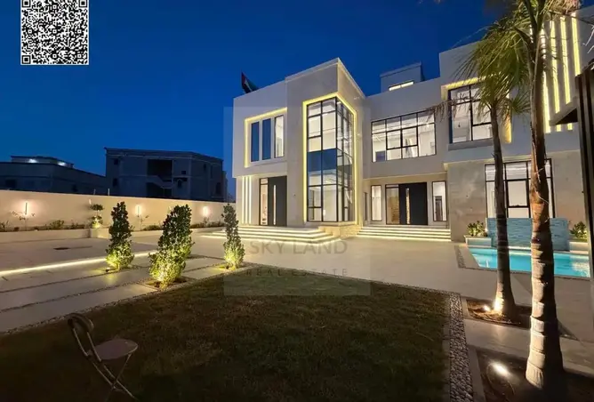 139659437 - Property Image 2