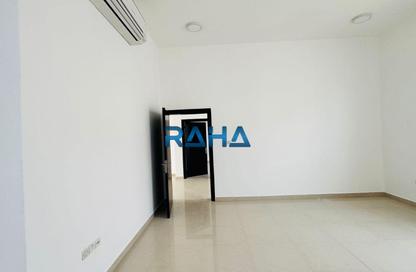 Villa - 5 - 6 for rent in Al Riffa - Ras Al Khaimah Villa - 5 - 6 for rent in Al Riffa - Ras Al Khaimah