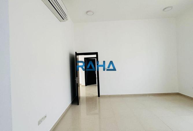 139243732 - صورة العقار 3