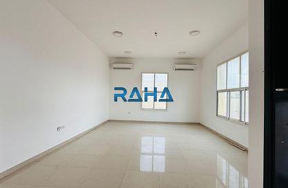 Villa - 5 - 6 for rent in Al Riffa - Ras Al Khaimah