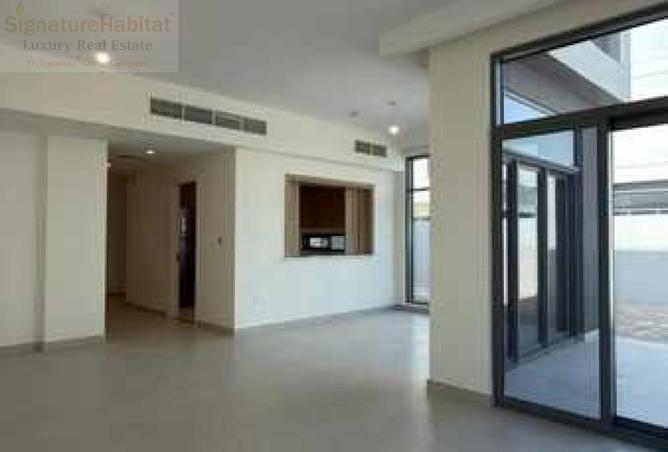 138317921 - Property Image 2