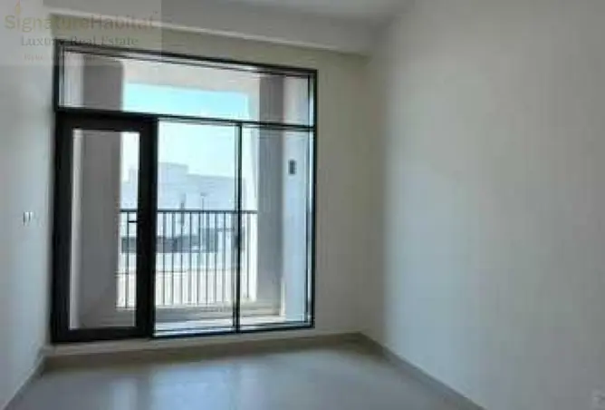138317921 - صورة العقار 3
