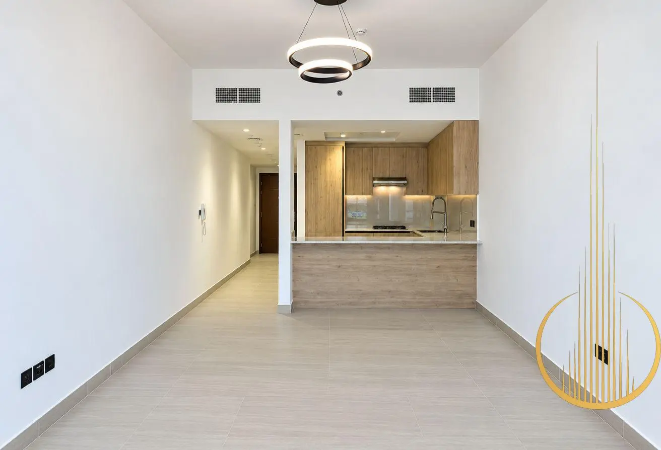 166046563 - Property Main Image