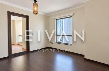 Apartment - 2 - 3 for rent in Murjan 3 - Murjan - Jumeirah Beach Residence - Dubai