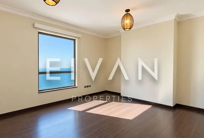 160104135 - Property Image 2